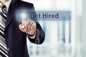Get Hired for Security Jobs