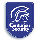 Centurion Logo
